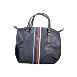 TOMMY HILFIGER BLUE...