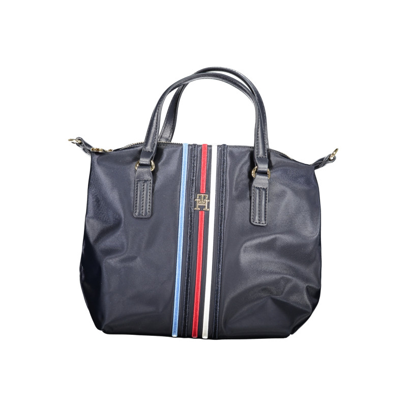 Tommy Hilfiger AW0AW15986_BLDW6