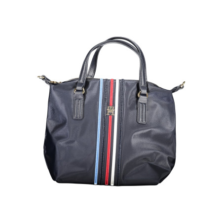 Tommy Hilfiger AW0AW15986_BLDW6