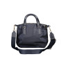 TOMMY HILFIGER BLUE WOMEN&39S BAG