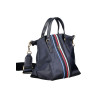 TOMMY HILFIGER BLUE WOMEN&39S BAG