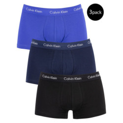 Calvin Klein Underwear 125558