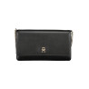 TOMMY HILFIGER BLACK WOMEN&39S BAG