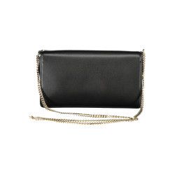 TOMMY HILFIGER BORSA DONNA NERO