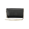 TOMMY HILFIGER BLACK WOMEN&39S BAG