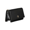 TOMMY HILFIGER BLACK WOMEN&39S BAG