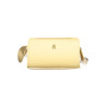 TOMMY HILFIGER BORSA DONNA BEIGE