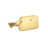 TOMMY HILFIGER BORSA DONNA BEIGE