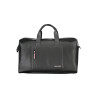 TOMMY HILFIGER BLACK MEN&39S BAG