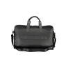 TOMMY HILFIGER BLACK MEN&39S BAG