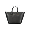 TOMMY HILFIGER BLACK WOMEN&39S BAG