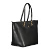 TOMMY HILFIGER BLACK WOMEN&39S BAG