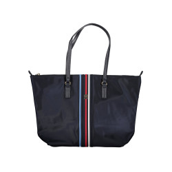 TOMMY HILFIGER BLUE...