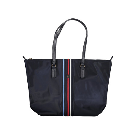 Tommy Hilfiger AW0AW15981_BLDW6