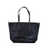 TOMMY HILFIGER BLUE WOMEN&39S BAG