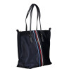 TOMMY HILFIGER BLUE WOMEN&39S BAG