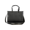 TOMMY HILFIGER BLACK WOMEN&39S BAG