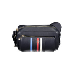 TOMMY HILFIGER BORSA DONNA BLU