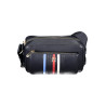 TOMMY HILFIGER BLUE WOMEN&39S BAG