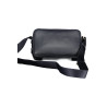 TOMMY HILFIGER BLUE WOMEN&39S BAG