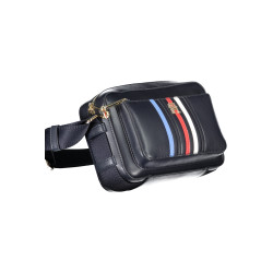 TOMMY HILFIGER BLUE WOMEN&39S BAG