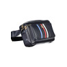 TOMMY HILFIGER BLUE WOMEN&39S BAG