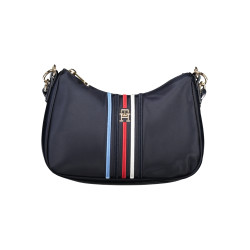 Tommy Hilfiger...