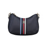 Tommy Hilfiger AW0AW16780_BLDW6