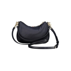 TOMMY HILFIGER BLUE WOMEN&39S BAG