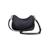 TOMMY HILFIGER BORSA DONNA BLU