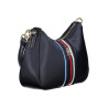 TOMMY HILFIGER BORSA DONNA BLU