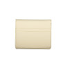 TOMMY HILFIGER PORTAFOGLIO DONNA BEIGE