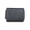 TOMMY HILFIGER WOMEN&39S WALLET BLUE