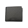 TOMMY HILFIGER MEN&39S WALLET BLACK