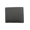 TOMMY HILFIGER MEN&39S WALLET BLACK