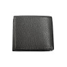 TOMMY HILFIGER MEN&39S WALLET BLACK