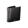 TOMMY HILFIGER MEN&39S WALLET BLACK