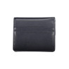 TOMMY HILFIGER WOMEN&39S WALLET BLUE