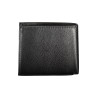 TOMMY HILFIGER MEN&39S WALLET BLACK