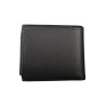 TOMMY HILFIGER MEN&39S WALLET BLACK