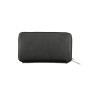 TOMMY HILFIGER WOMEN&39S WALLET BLACK