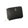 TOMMY HILFIGER WOMEN&39S WALLET BLACK