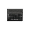 TOMMY HILFIGER MEN&39S WALLET BLACK