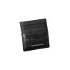 TOMMY HILFIGER MEN&39S WALLET BLACK