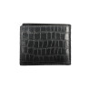 TOMMY HILFIGER MEN&39S WALLET BLACK