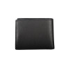 TOMMY HILFIGER MEN&39S WALLET BLACK