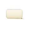 TOMMY HILFIGER PORTAFOGLIO DONNA BEIGE