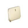 TOMMY HILFIGER PORTAFOGLIO DONNA BEIGE