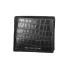 TOMMY HILFIGER MEN&39S WALLET BLACK