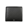 TOMMY HILFIGER MEN&39S WALLET BLACK